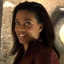 martha-jones-my-beloved