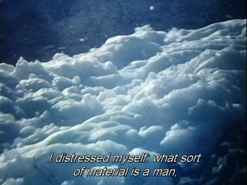 oxigenio-dapalavra:  Narcisz & Psyche (Gabor Body, 1980) 