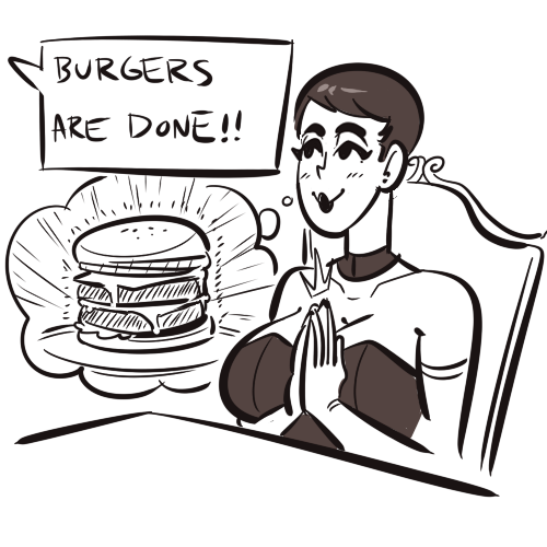 gastrictank:  this is a sin to burgs everywhere 