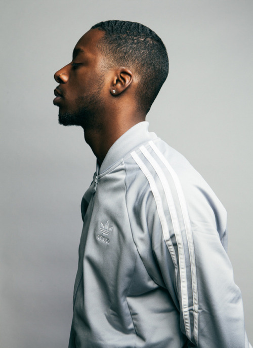 Goldlink.