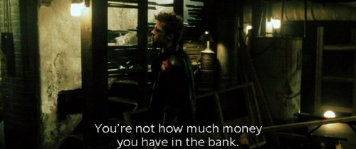 Fight Club