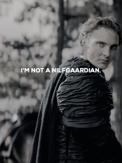 halbarryislife
