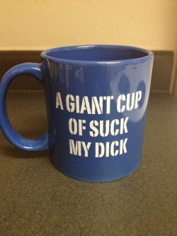 captainadderall:  jerseydevildog:  My feelings.  I need this because of morning reasons.  