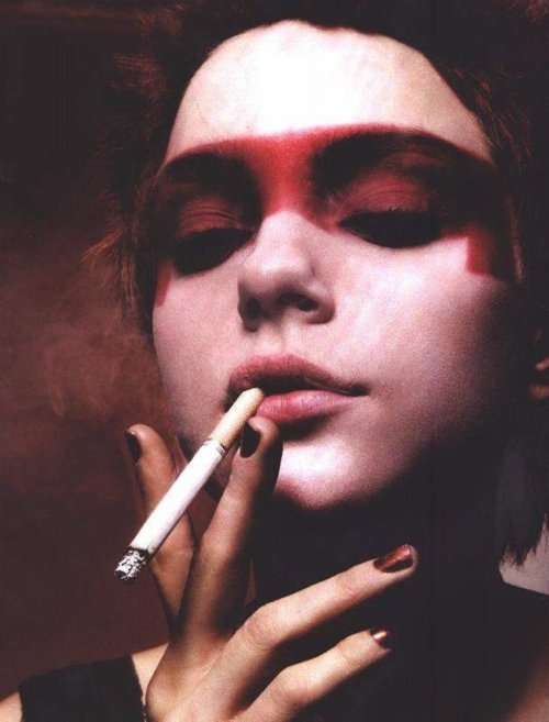 crystvllized:  ☯✝softgrunge✝☯