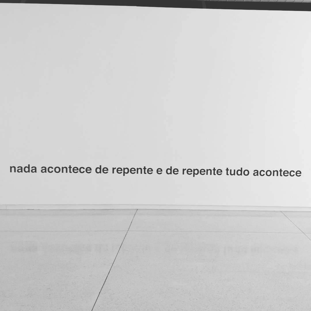 Open Happiness
