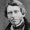 John Ruskin