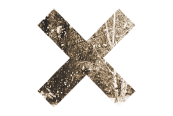 xxx tumblr