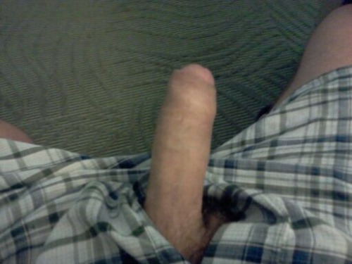 manly-brutes:  manly-brutes.tumblr.com