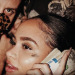 444ureyezonly: