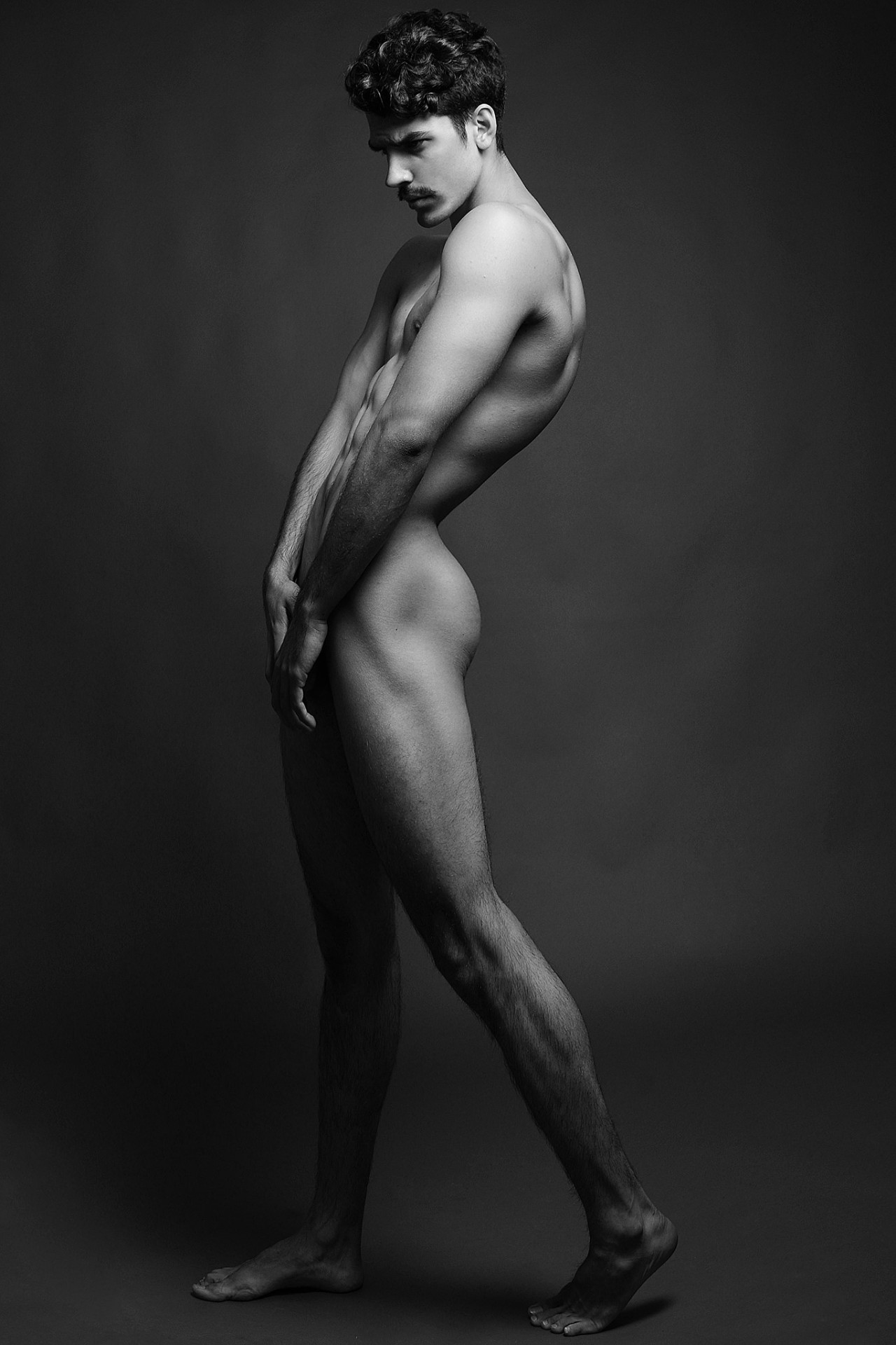 malesinphotos:  ph. LANZ Photography