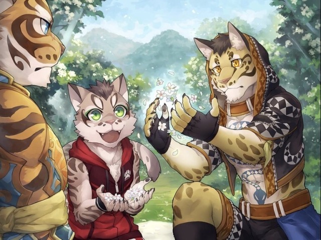 nekojishi gay porn nekojishi gay porn