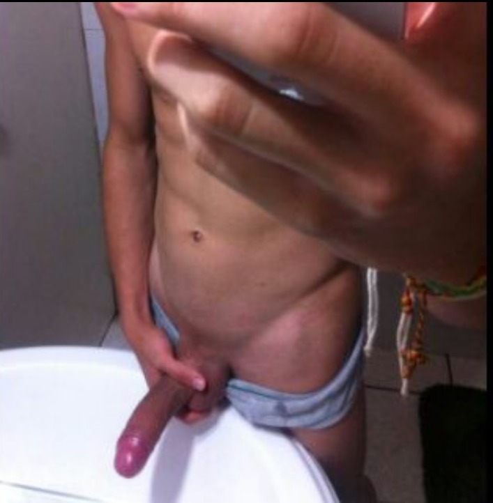 yako-bori-420:  Yako Boricua 