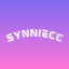 synniecc