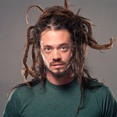 É O RAP