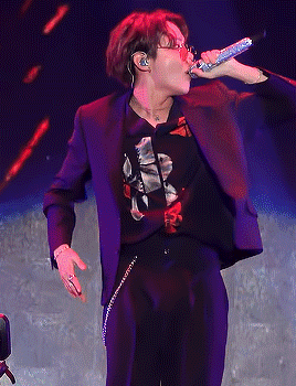 Hope Style:(3/??)