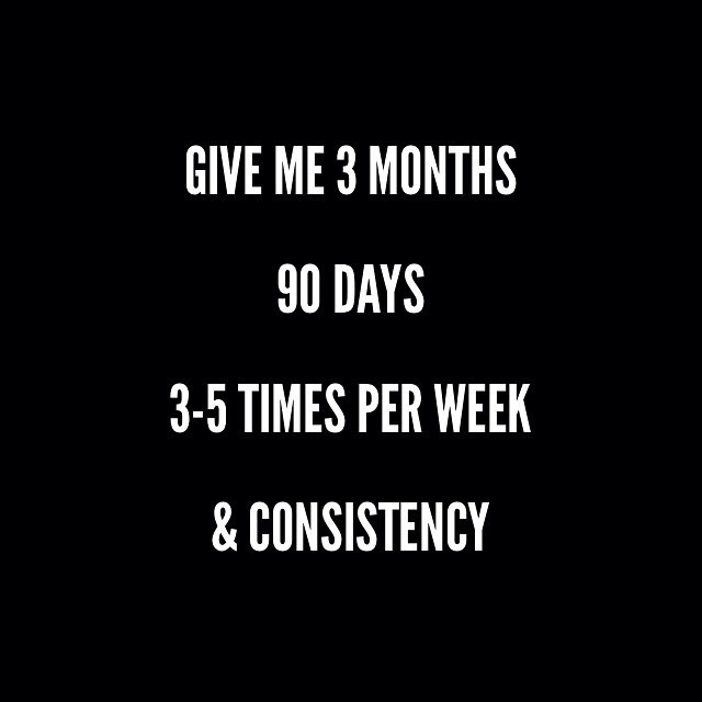 someday-i-will-be-skinny:  fitxcakes:  bundleofthickness:  I’m going all in!! Who’s