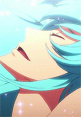 mrzeppeli-deactivated20151025:  Space Dandy ep.7 || A Race In Space Is Dangerous,
