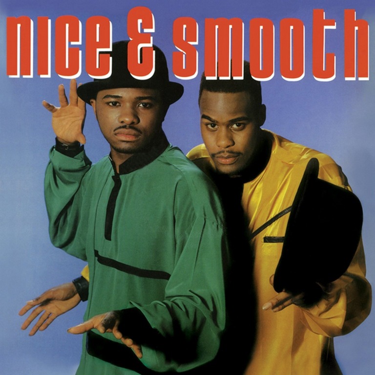Back To School Fashion Tips: How to be Nice and Smooth Like Nice &amp; Smooth