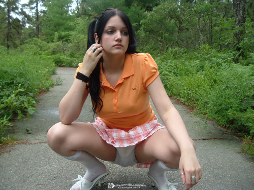 http://sweetgirls-abdl.tumblr.com/post/48982849090