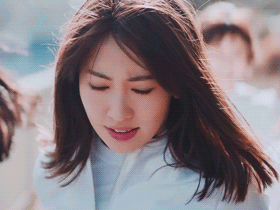 ant38g:  [Music Video]Shoot Sign (シュートサイン)gif by: ant38g