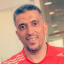ayman113366
