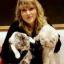 hollyswift13