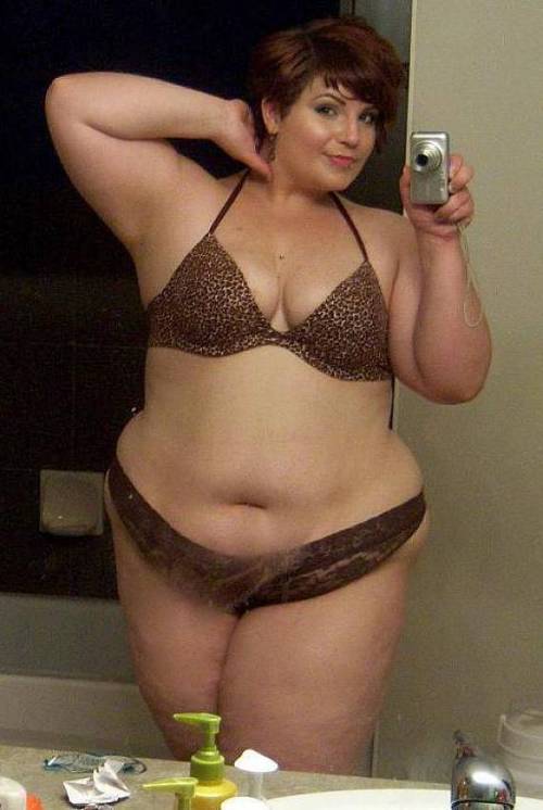 Porn Big, Bold, Confident Women are Sexy as Hell... photos