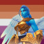 kleia-deactivated20220612: