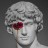 antinous-world