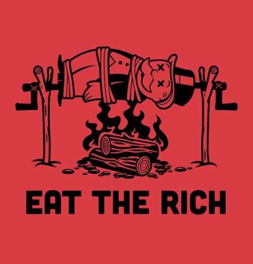 #anarchism#socialism#1312#acab #eat the rich #anti capitalism