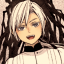 aroace-ferid-bathory