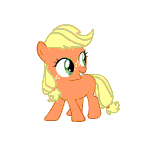 derpydash98:  This may not be Derp Pic#16 but but but it has derpy in it so it counts