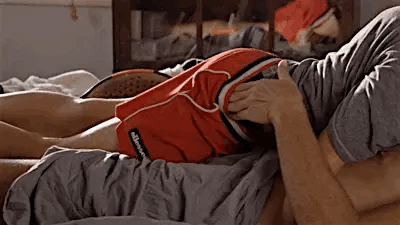 tinyvirginsissyseeksdomhusband:Princess wants