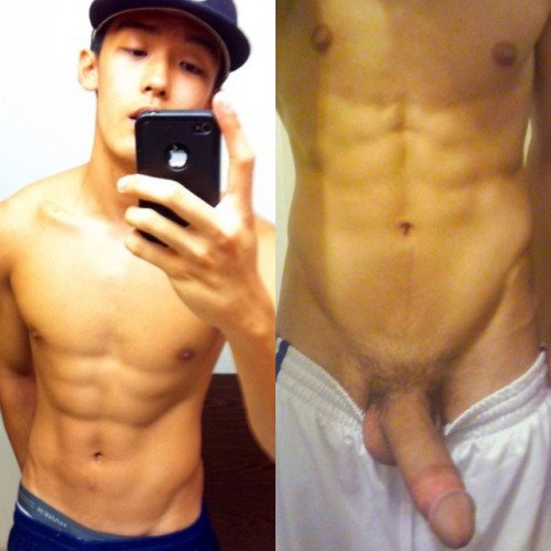 thirstyforsausage: Exactly how baits should be captured! Start off with them fully clothed and get t
