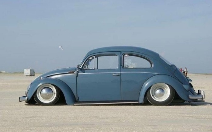 malautomat:TYPE ONE 