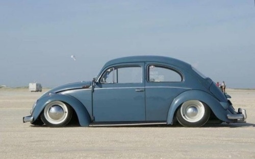 malautomat:TYPE ONE 