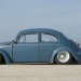 malautomat:TYPE ONE 