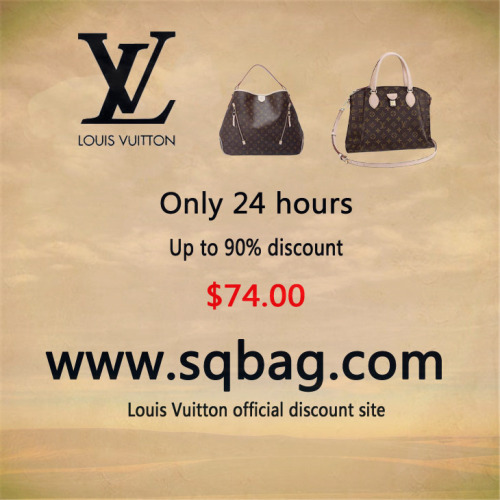 Louis Vuitton Shop Only One Day DiscountShopping &gt;&gt;&gt; Louis Vuitton Shop