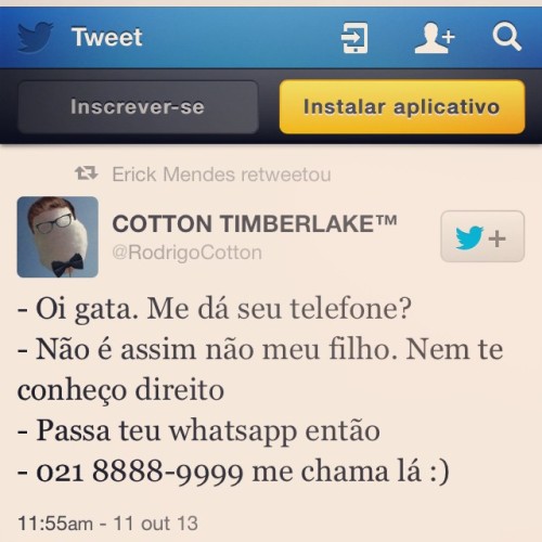 W.D.Y.W.F.M?