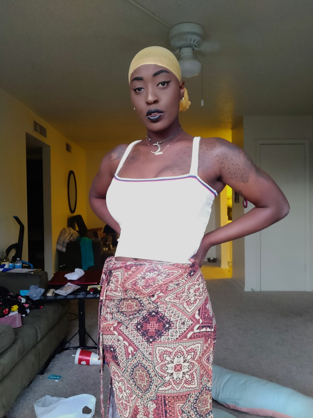 blackrebelz:  #Art