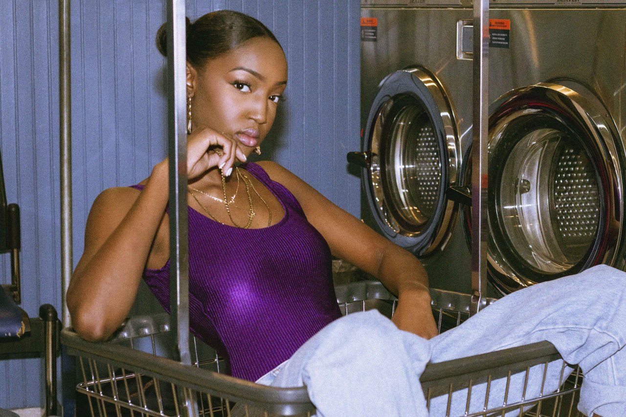 travislimonious:  Photography // Travis L. Model // Roshel Toronto, Canada 