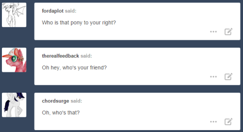 X3!