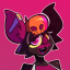 razziethebat18