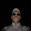 poeticjustice021599