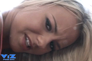 vizporngifs:  Bree Olson in “Chicks Gone Wild #3” available now when you join