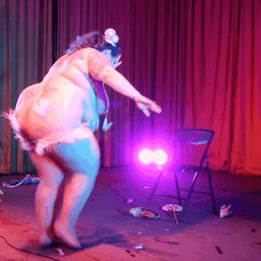 noelladeville:Assels in action.