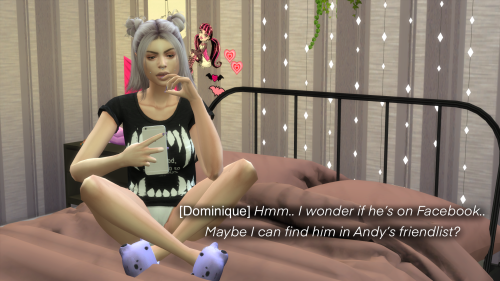 YO! READ Okay, Sooo.. Haha! This Is The Thing That I've Been Fiddling Around With For A Couple Of Days.