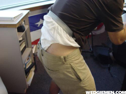 southernwedgie: Always one of my favorites!!