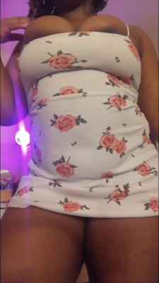 Sex honeyxbunnyy-deactivated2022032:is my dress pictures
