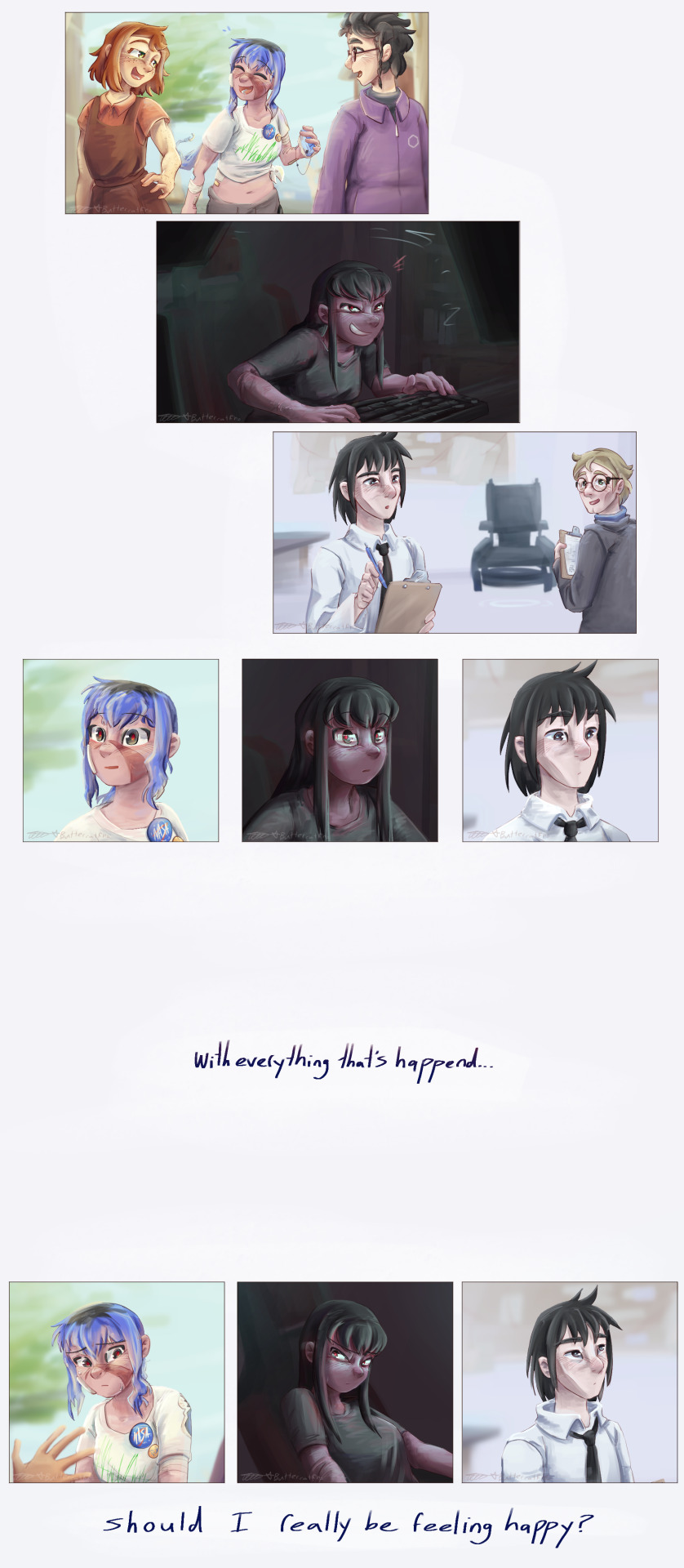 Tumblr media